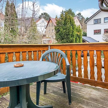 3 Bedroom Stunning Home In Jena Luaran gambar