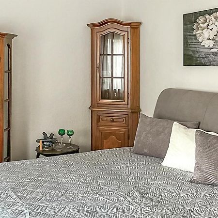 3 Bedroom Stunning Home In Jena Luaran gambar