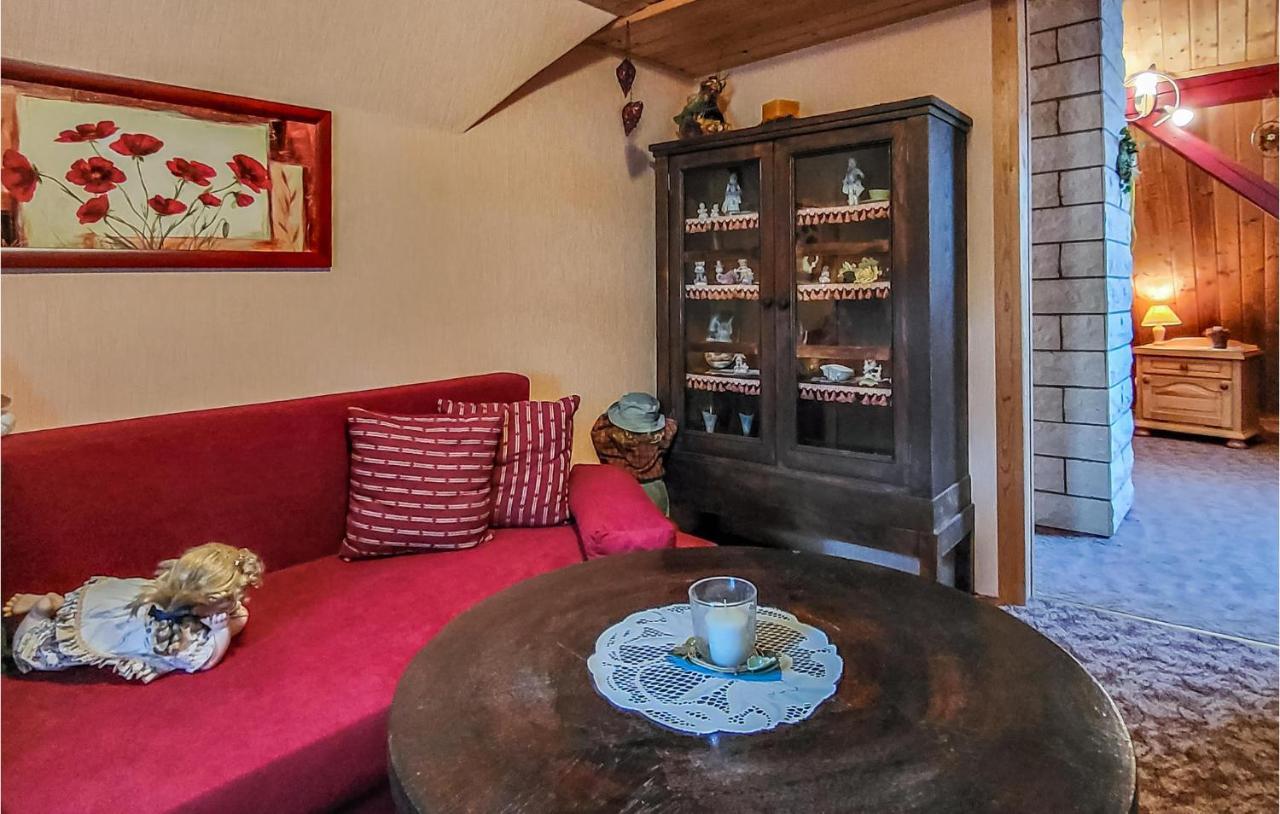 3 Bedroom Stunning Home In Jena Luaran gambar