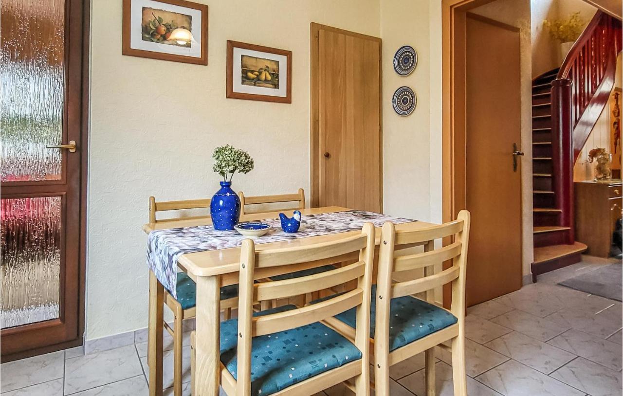 3 Bedroom Stunning Home In Jena Luaran gambar