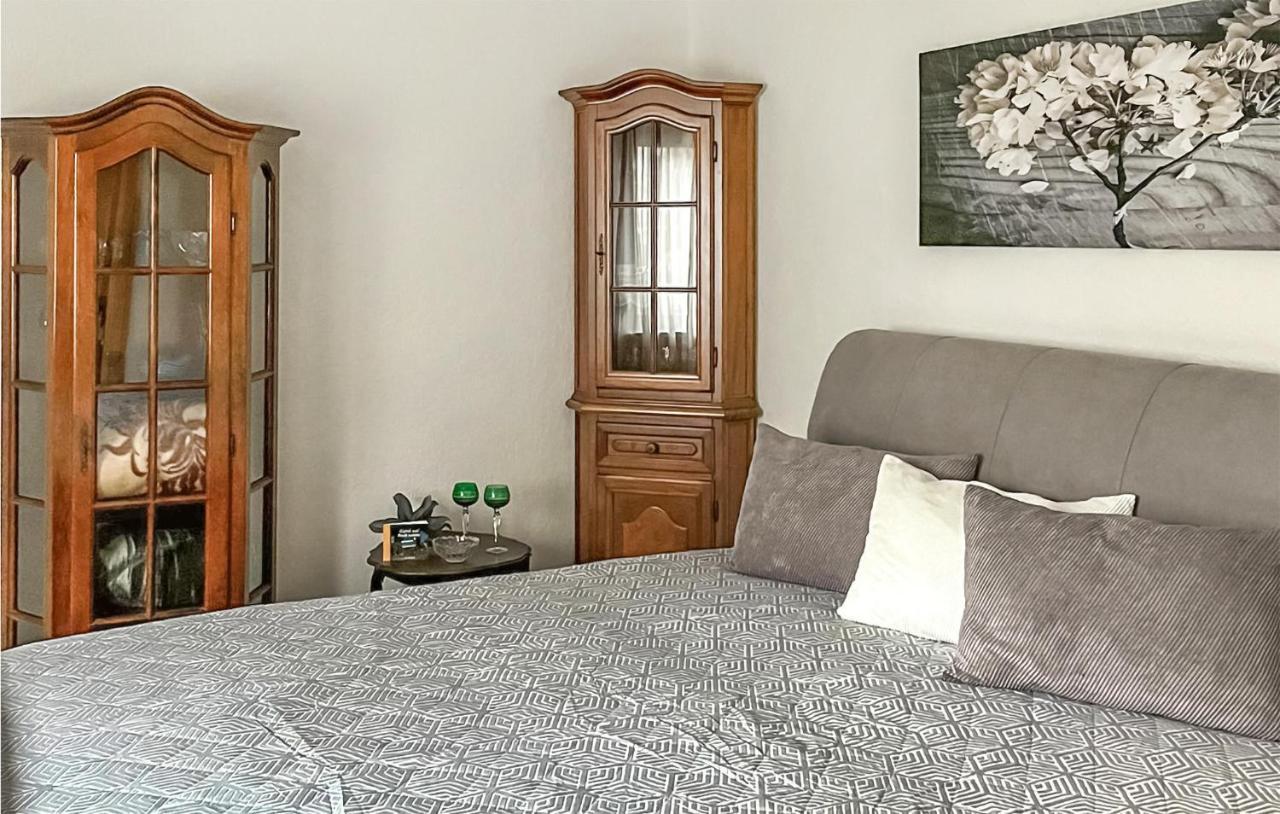 3 Bedroom Stunning Home In Jena Luaran gambar
