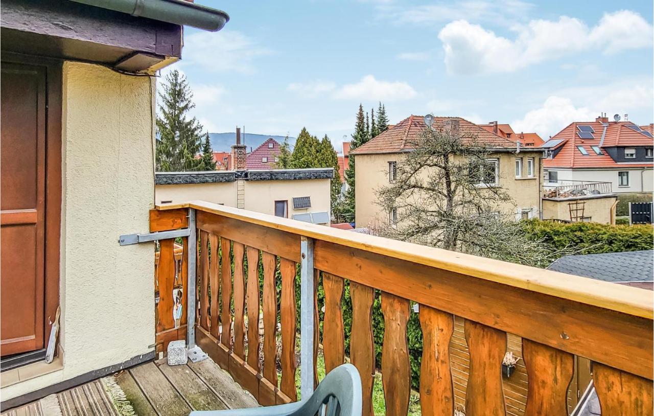3 Bedroom Stunning Home In Jena Luaran gambar