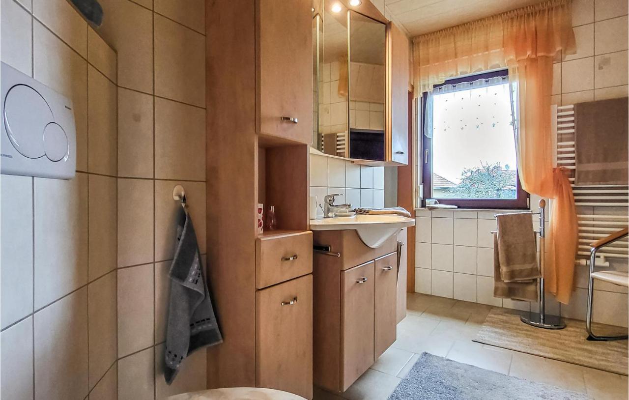 3 Bedroom Stunning Home In Jena Luaran gambar